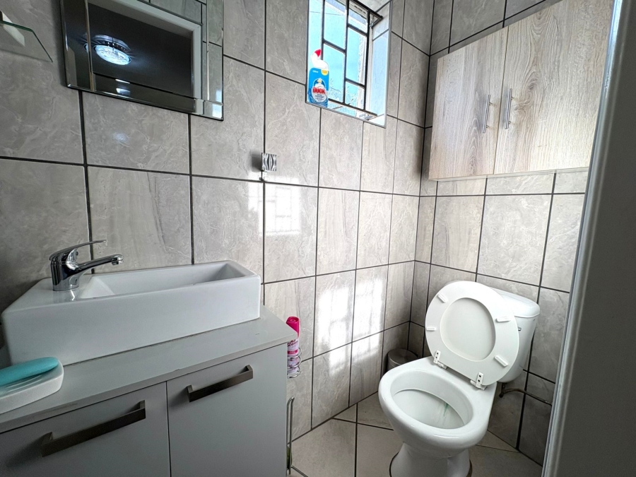 3 Bedroom Property for Sale in Dagbreek Free State